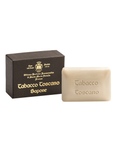 Savon Tabacco Toscano