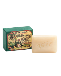 Savon Vellutina