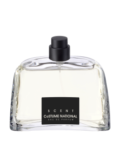 Scent