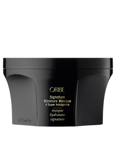 Signature Moisture Masque