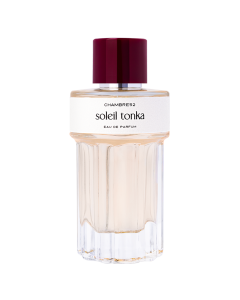soleil tonka