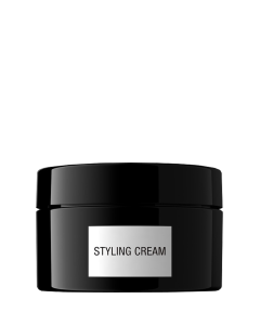 Styling Cream