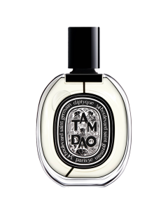 Tam Dao Eau de Parfum