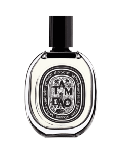 Tam Dao Eau de Parfum