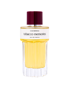 tobacco memories