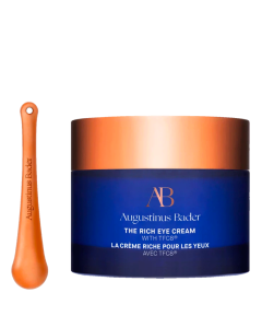 The Rich Eye Cream