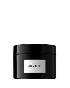 Vitamin Gel