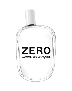 Buy comme des garcons perfume online hotsell