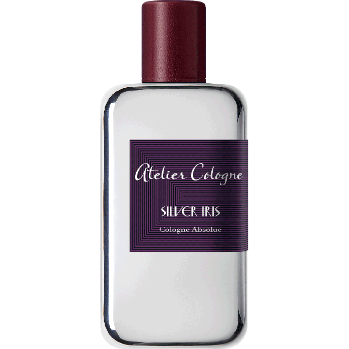 atelier cologne iris