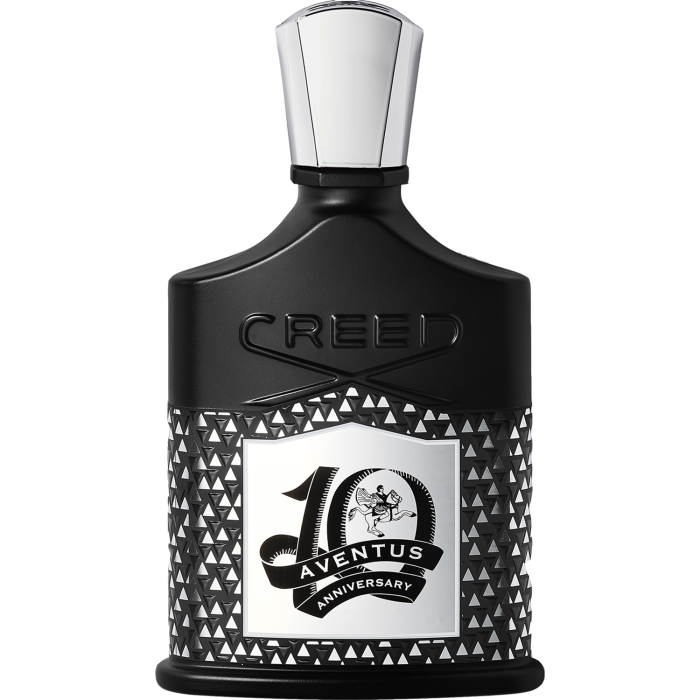 perfume Aventus 10e anniversaire dition limit e from Creed NOSE