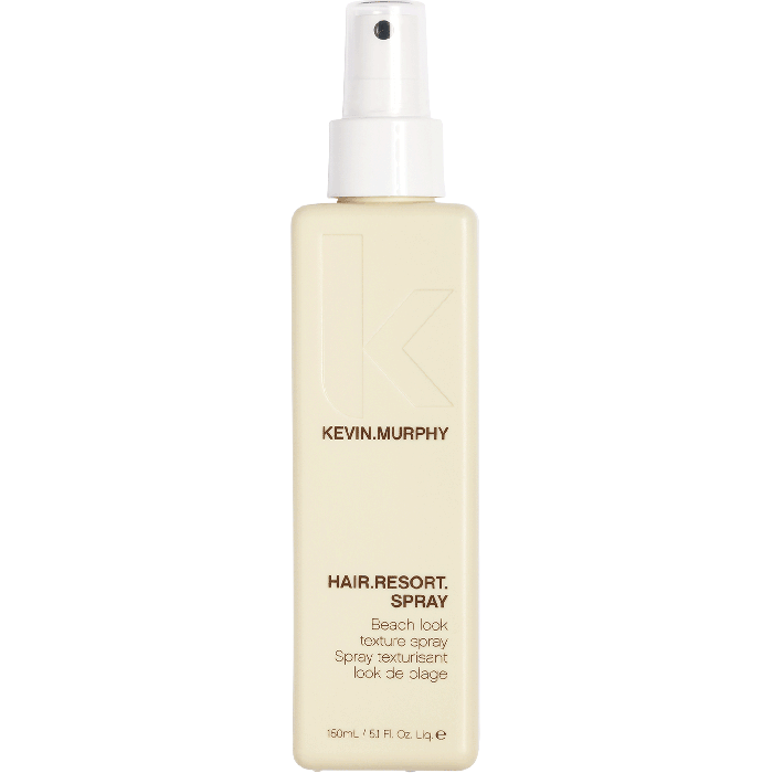cosmetic Hair Resort Spray from Kevin Murphy | NOSE Paris | Retail concept  store in Paris and online boutique
