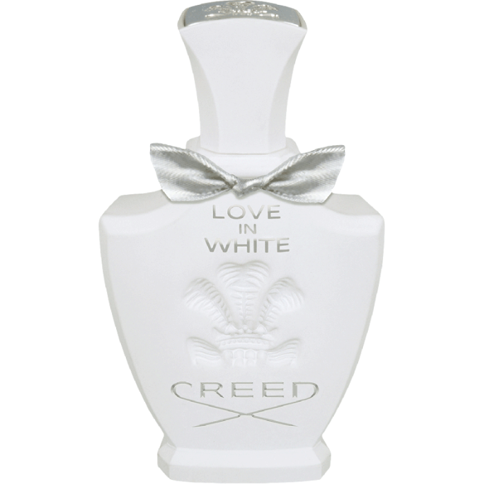 muy agradable Acerca de la configuración Empresa perfume Love in White from Creed | NOSE Paris | Retail concept store in  Paris and online boutique