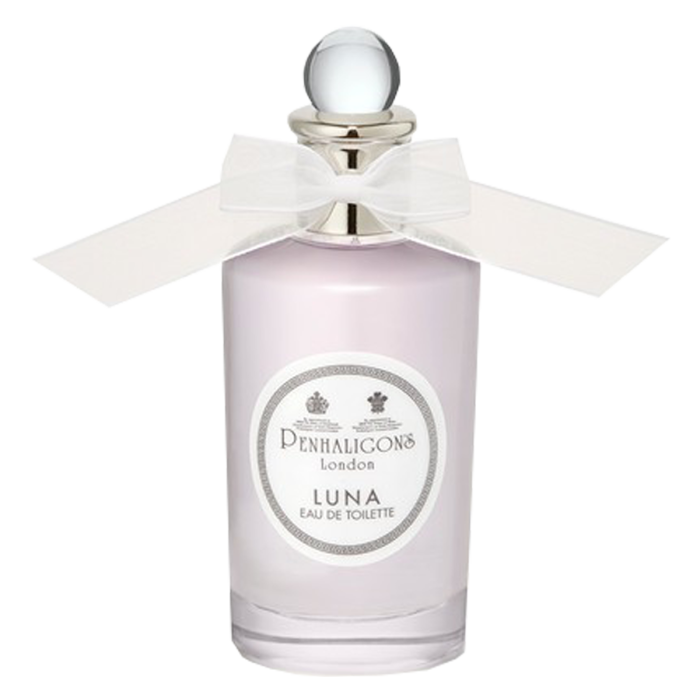 Crítico Esta llorando Histérico perfume Luna from Penhaligon's | NOSE Paris | Retail concept store in Paris  and online boutique