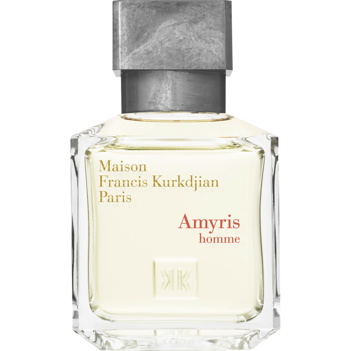 perfume Amyris Homme from Maison Francis Kurkdjian | NOSE Paris | Retail  concept store in Paris and online boutique