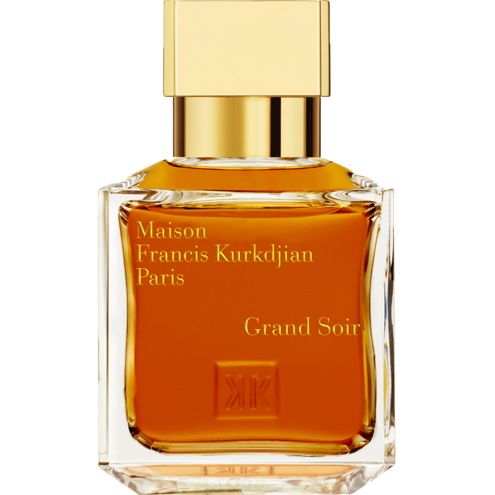 perfume Grand Soir from Maison Francis Kurkdjian | NOSE Paris
