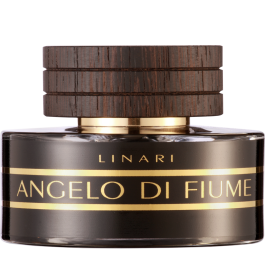 perfume Angelo di Fiume from Linari | NOSE Paris | Retail concept store ...