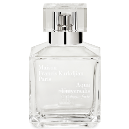 Maison Francis Kurkdjian Aqua Universalis Cologne Forte Eau de Parfum
