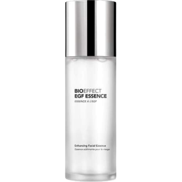 cosmetic EGF Essence from Bioeffect | NOSE Paris | Retail concept store ...
