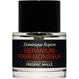 Frederic Malle Geranium Pour Monsieur Parfum 1.7 oz