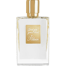 Good Girl Gone Bad Perfume By Kilian for Women