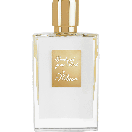 Kilian Paris Good girl gone Bad Refillable Perfume