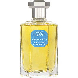 perfume Mare Nostrum - Aura Maris from Lorenzo Villoresi | NOSE Paris ...