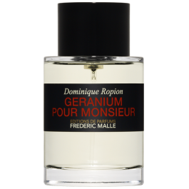 Farmasi Monsieur Eau de Parfum for Men, 100 Ml./3.38 fl.oz. (3.4 oz)