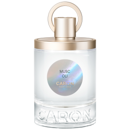 Caron musk oli（箱追加の場合＋2000円）