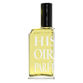 histoires de parfums noir patchouli eau de parfum