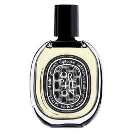 perfume Orphéon from Diptyque | NOSE Paris | Retail concept store