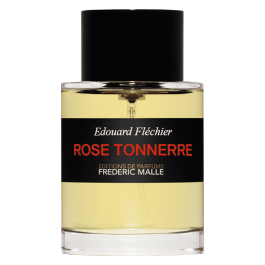 Frederic malle shop une rose