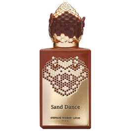 perfume Sand Dance from Stéphane Humbert Lucas | NOSE Paris