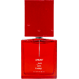perfume but_not_today from Filippo Sorcinelli | NOSE Paris | Retail ...