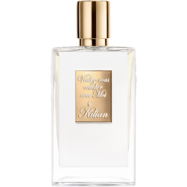 Kilian - Good Girl Gone Bad for Women Kilian Niche Perfume Oils