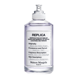 Maison margiela discount neroli