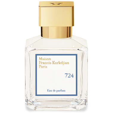 Maison Francis Kurkdjian - 724