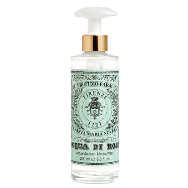 Santa Maria Novella - Acqua Di Rose Eau Micellaire