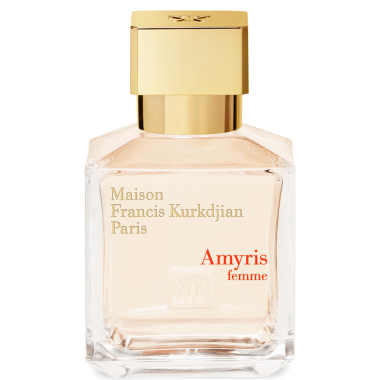 Maison Francis Kurkdjian - Amyris Femme