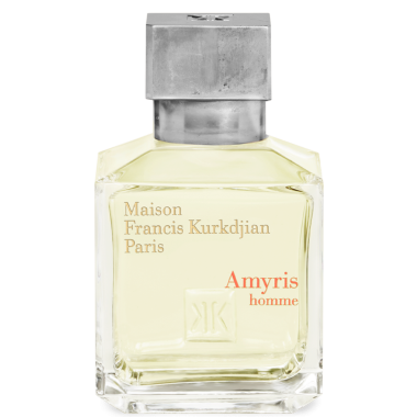 Maison Francis Kurkdjian - Amyris Homme