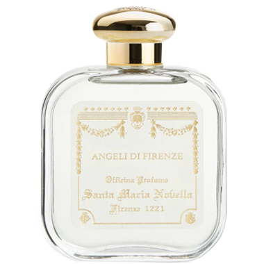 Santa Maria Novella - Angeli Di Firenze