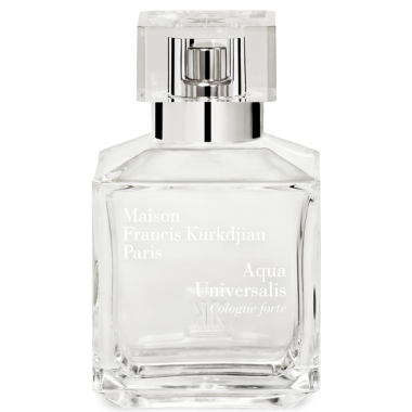 Maison Francis Kurkdjian - Aqua Universalis Cologne forte