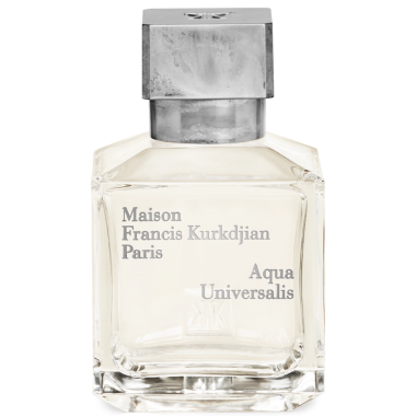 Maison Francis Kurkdjian - Aqua Universalis