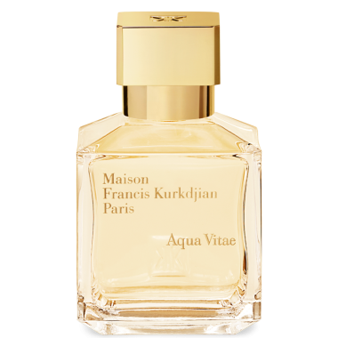 Maison Francis Kurkdjian - Aqua Vitae