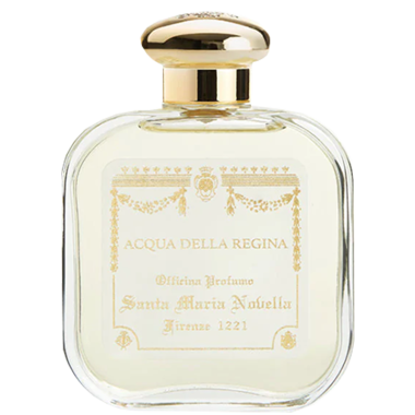 Santa Maria Novella - Acqua Della Regina