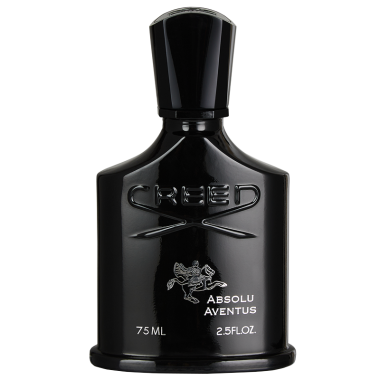 Creed - Aventus Absolu