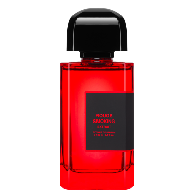 BDK Parfums - Rouge Smoking Extrait