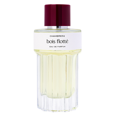 Chambre52 - bois flotté