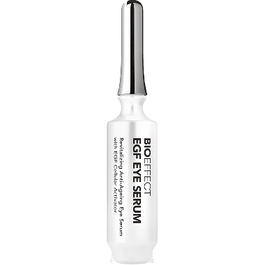 Bioeffect - EGF Eye Serum