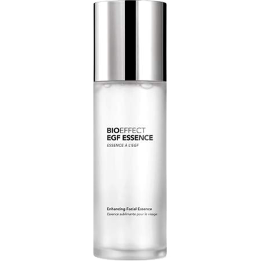 Bioeffect - EGF Essence