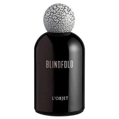 L'objet - Blindfold